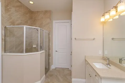 6354 Swanson Street Windermere FL 34786