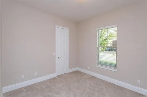 6354 Swanson Street Windermere FL 34786