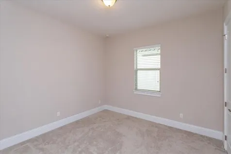 6354 Swanson Street Windermere FL 34786