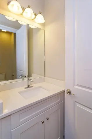 6354 Swanson Street Windermere FL 34786