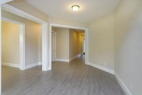 6354 Swanson Street Windermere FL 34786