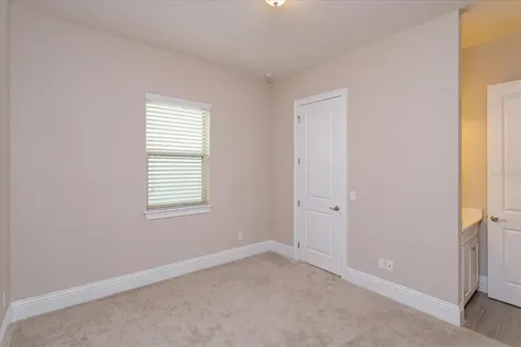 6354 Swanson Street Windermere FL 34786