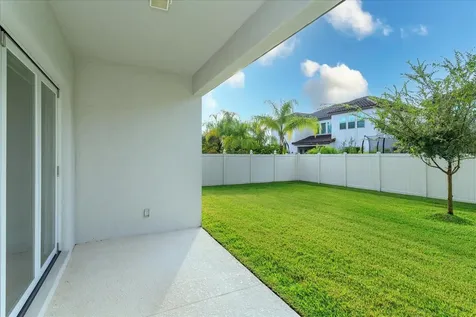 6354 Swanson Street Windermere FL 34786