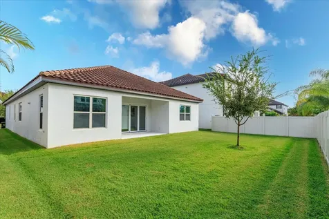 6354 Swanson Street Windermere FL 34786