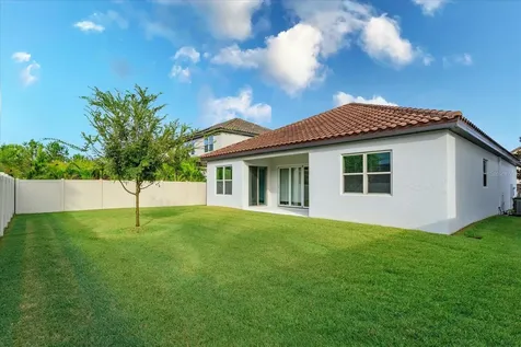 6354 Swanson Street Windermere FL 34786