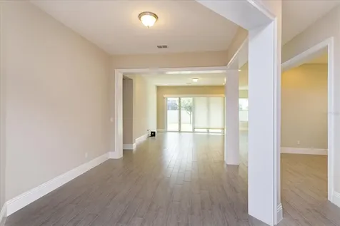 6354 Swanson Street Windermere FL 34786