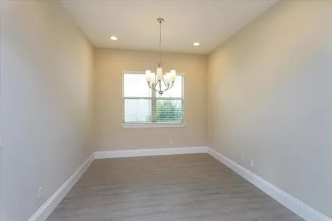 6354 Swanson Street Windermere FL 34786
