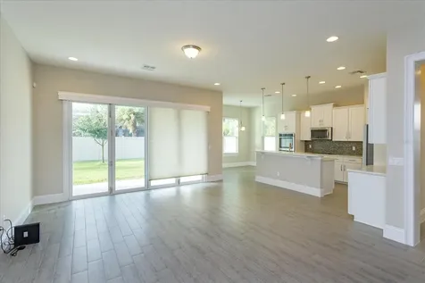 6354 Swanson Street Windermere FL 34786