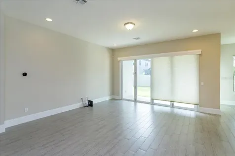 6354 Swanson Street Windermere FL 34786