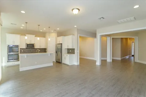 6354 Swanson Street Windermere FL 34786