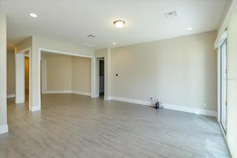 6354 Swanson Street Windermere FL 34786