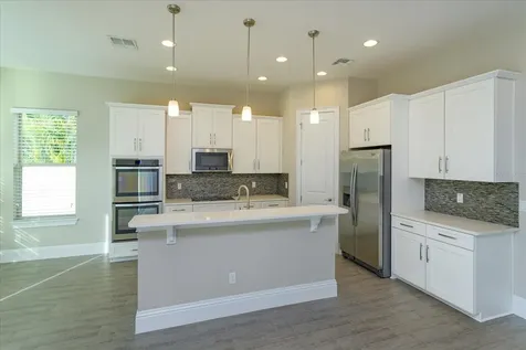 6354 Swanson Street Windermere FL 34786