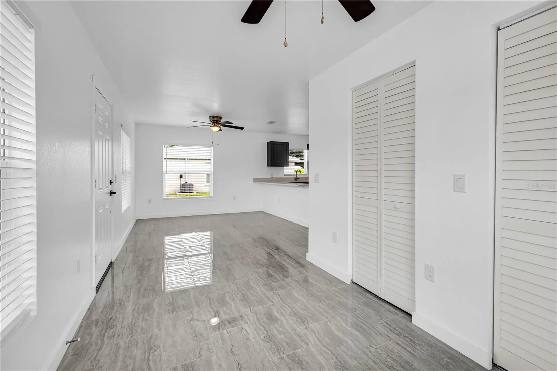 5310 22nd Street Court E Bradenton FL 34203
