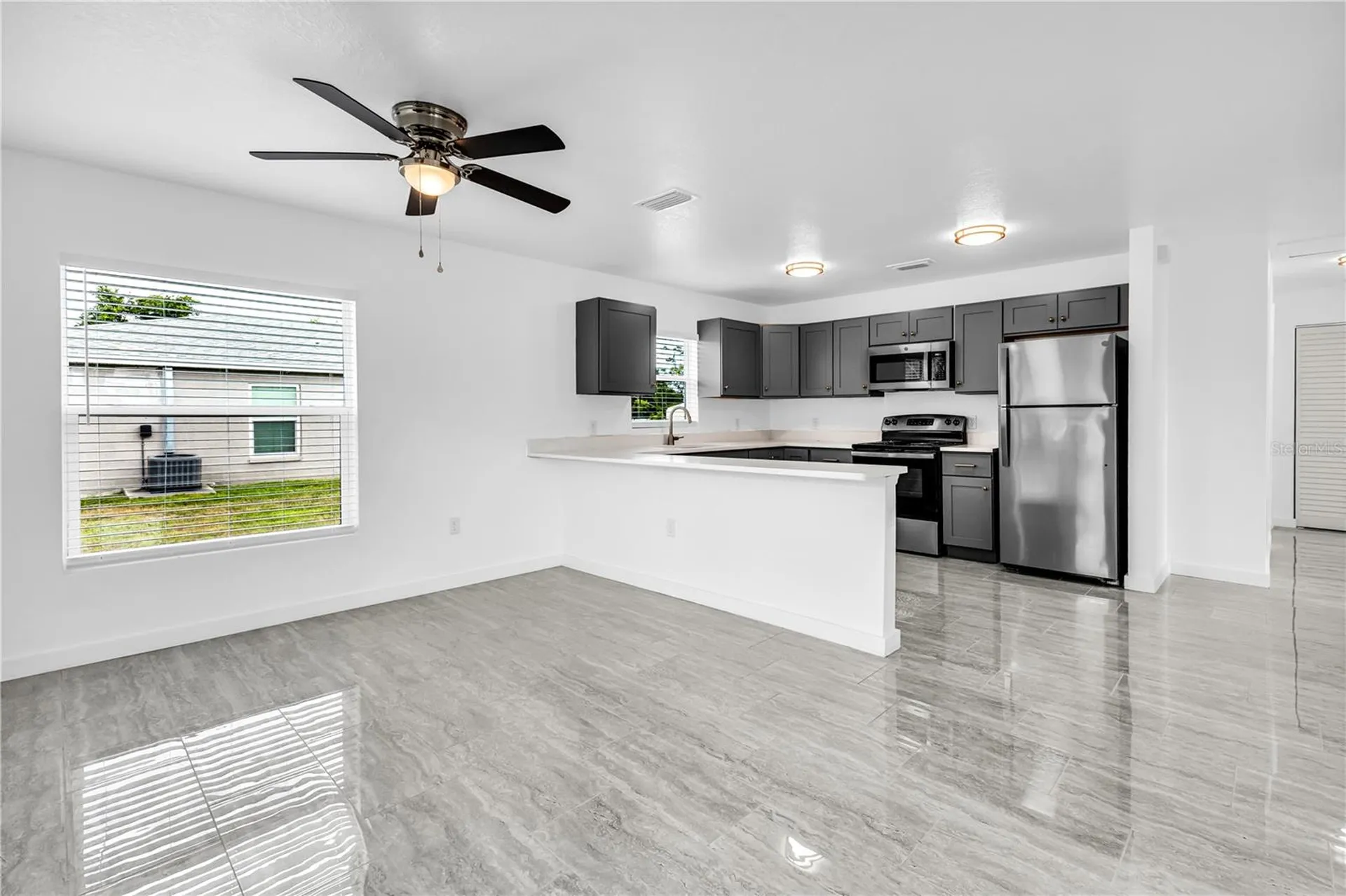 5310 22nd Street Court E Bradenton FL 34203