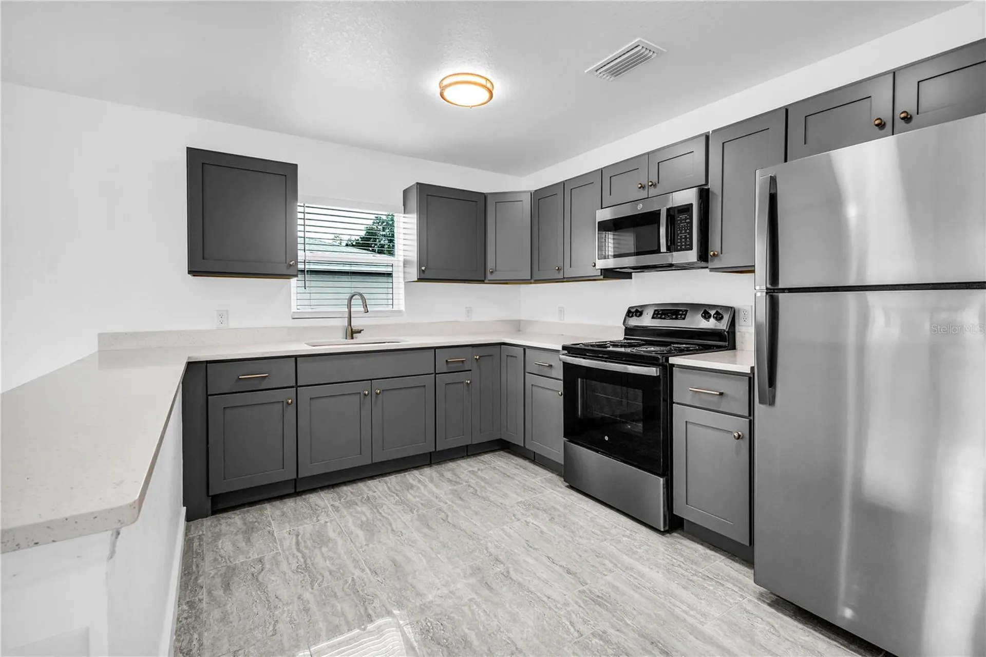 5310 22nd Street Court E Bradenton FL 34203