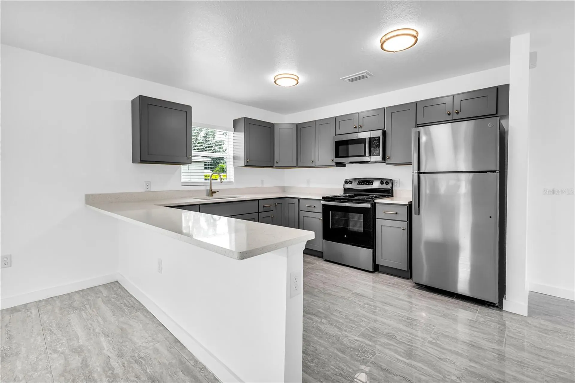 5310 22nd Street Court E Bradenton FL 34203