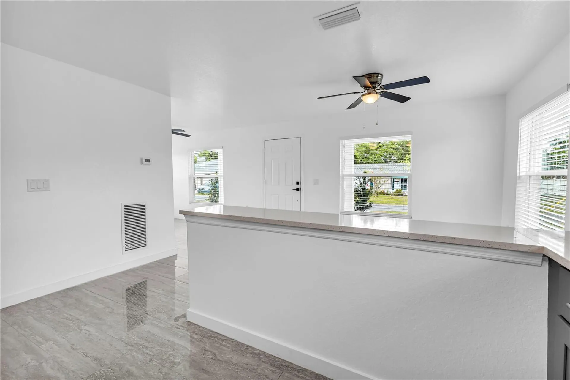 5310 22nd Street Court E Bradenton FL 34203