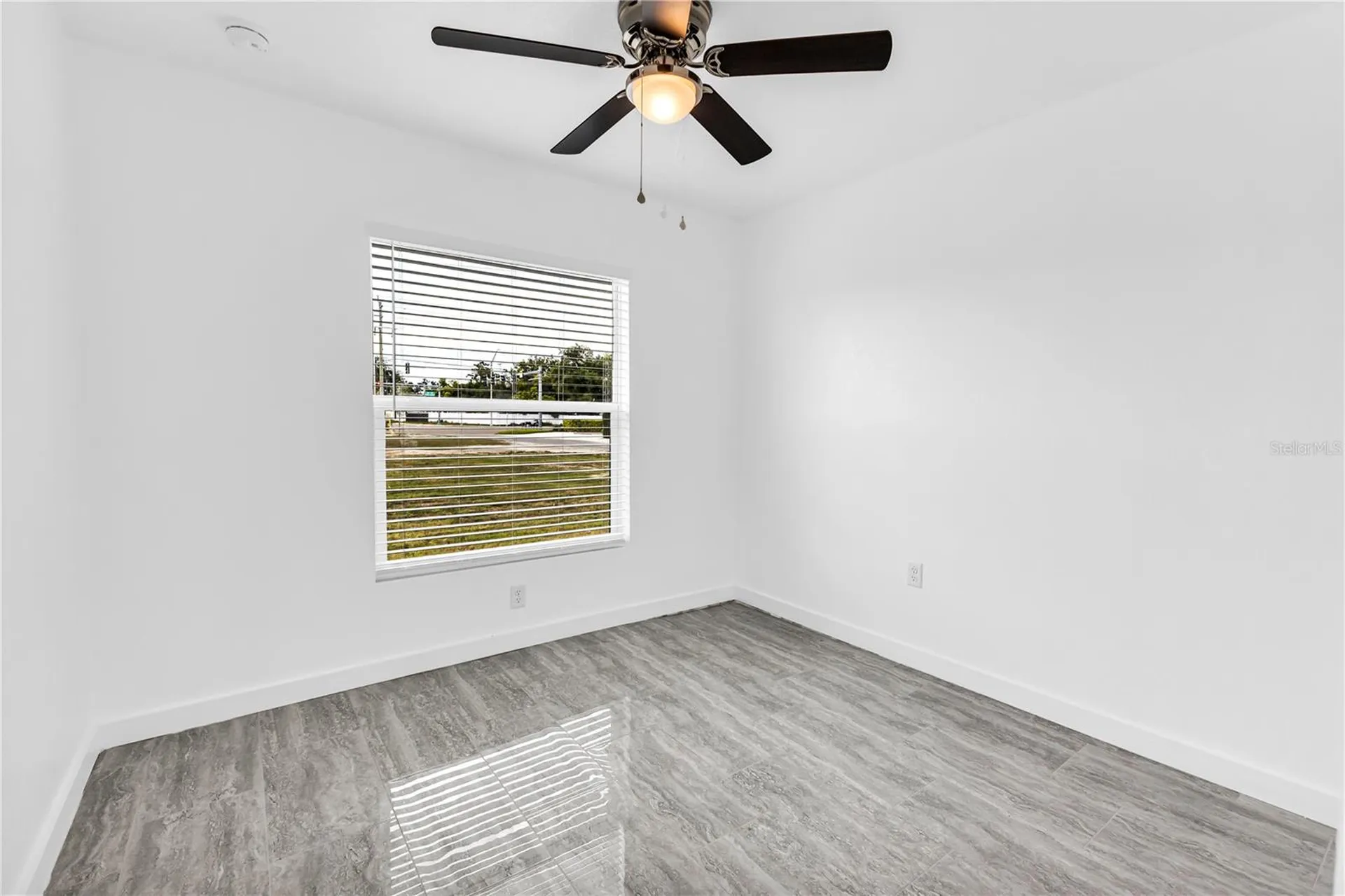 5310 22nd Street Court E Bradenton FL 34203
