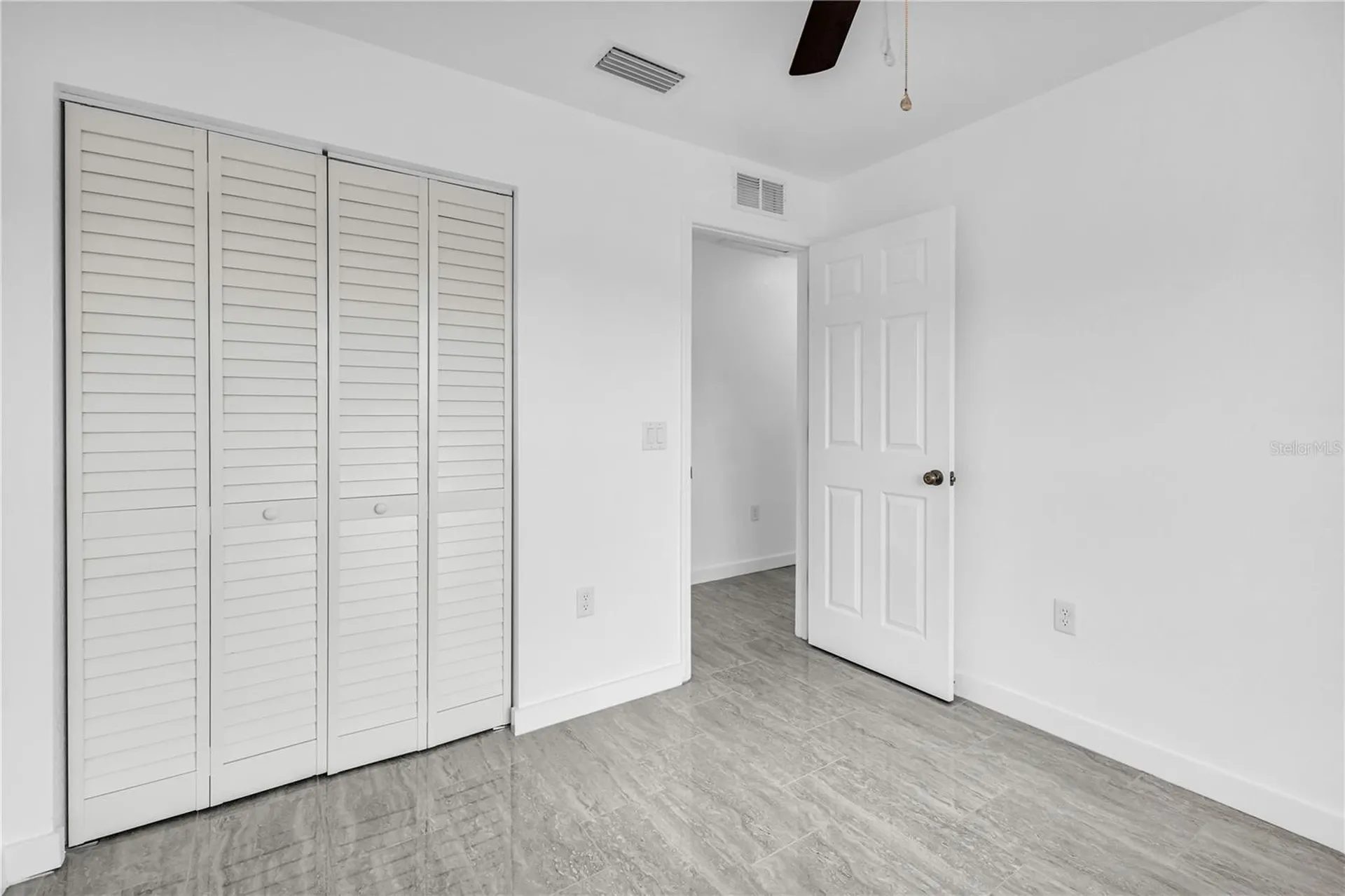 5310 22nd Street Court E Bradenton FL 34203