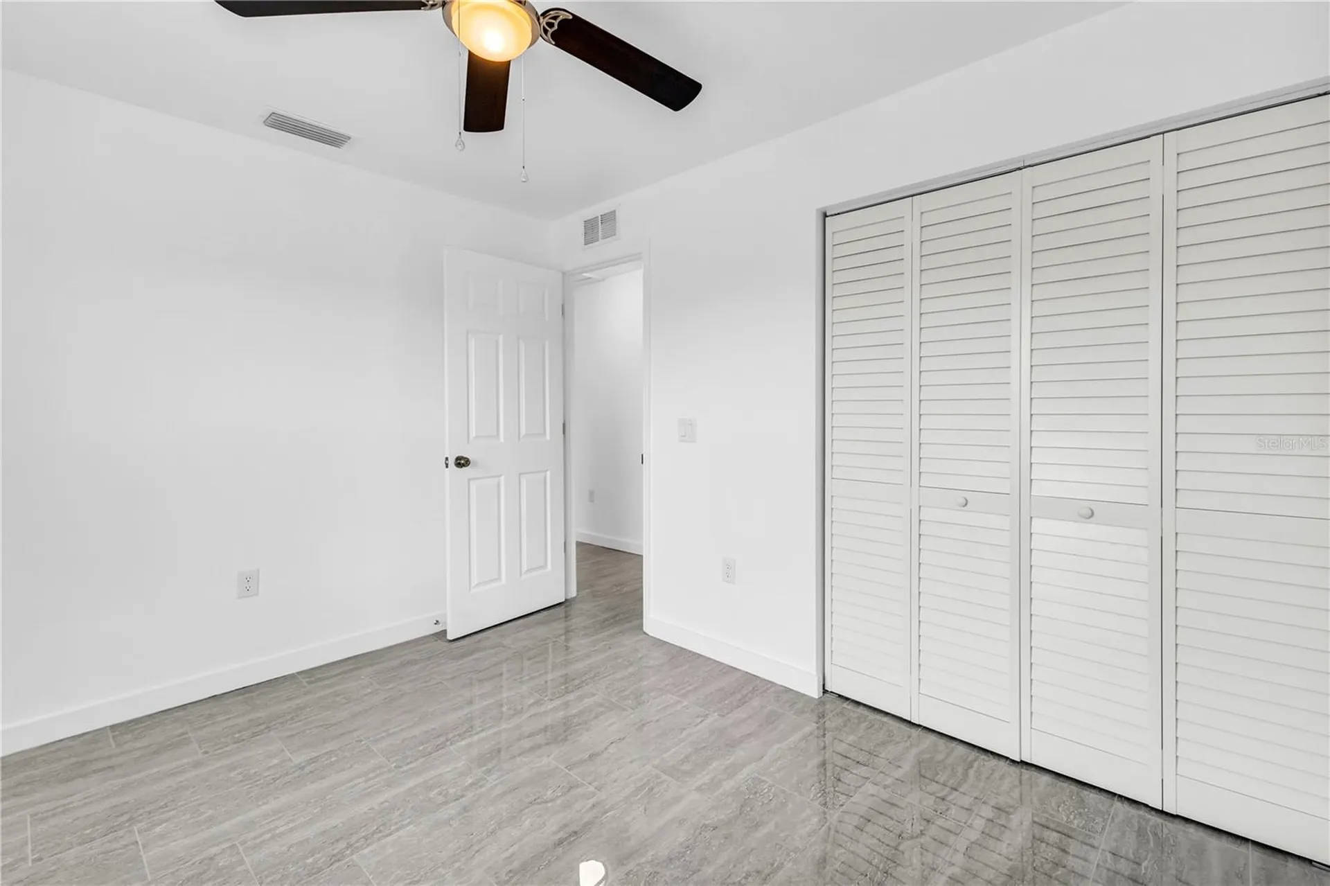 5310 22nd Street Court E Bradenton FL 34203