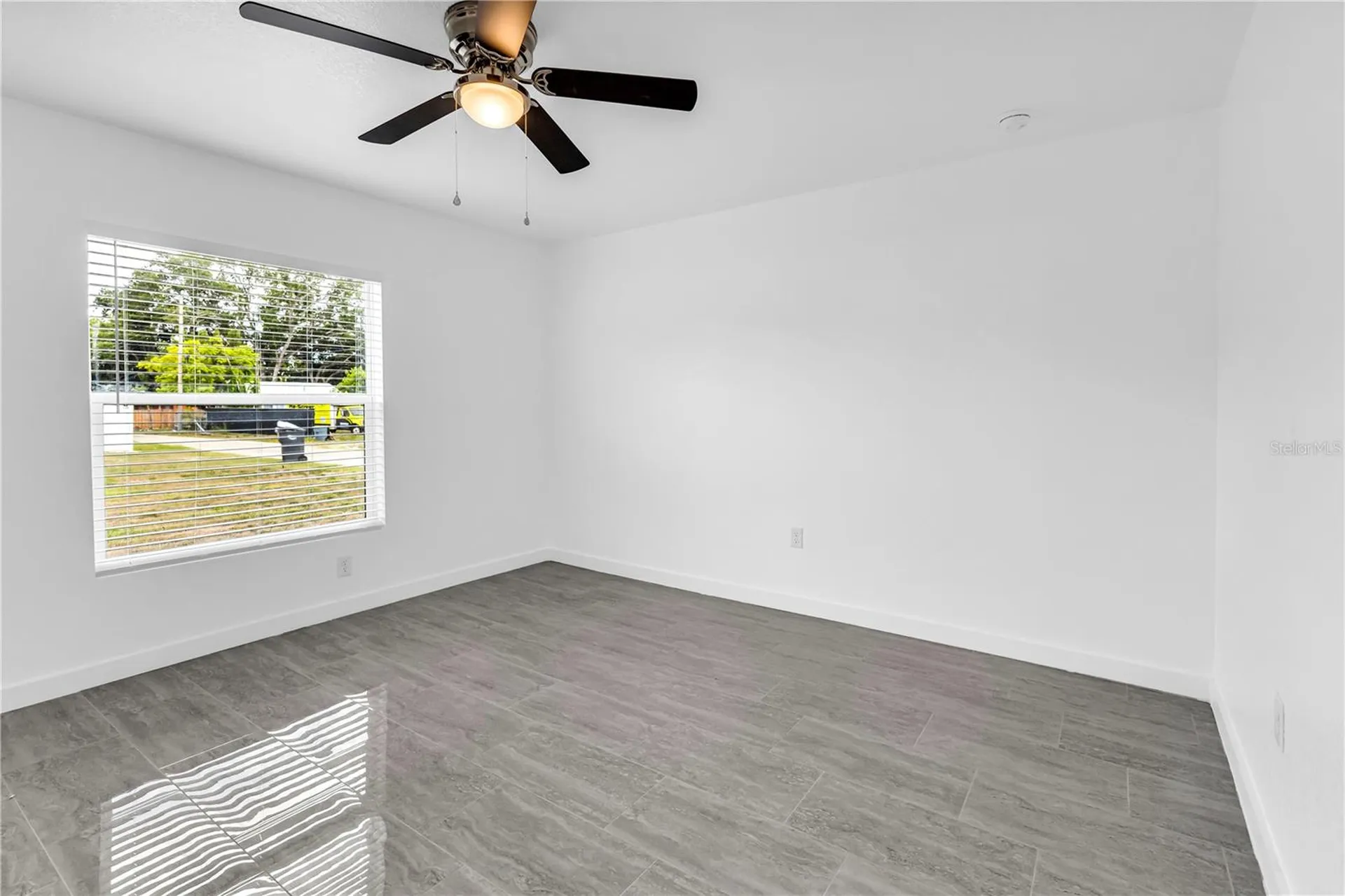 5310 22nd Street Court E Bradenton FL 34203