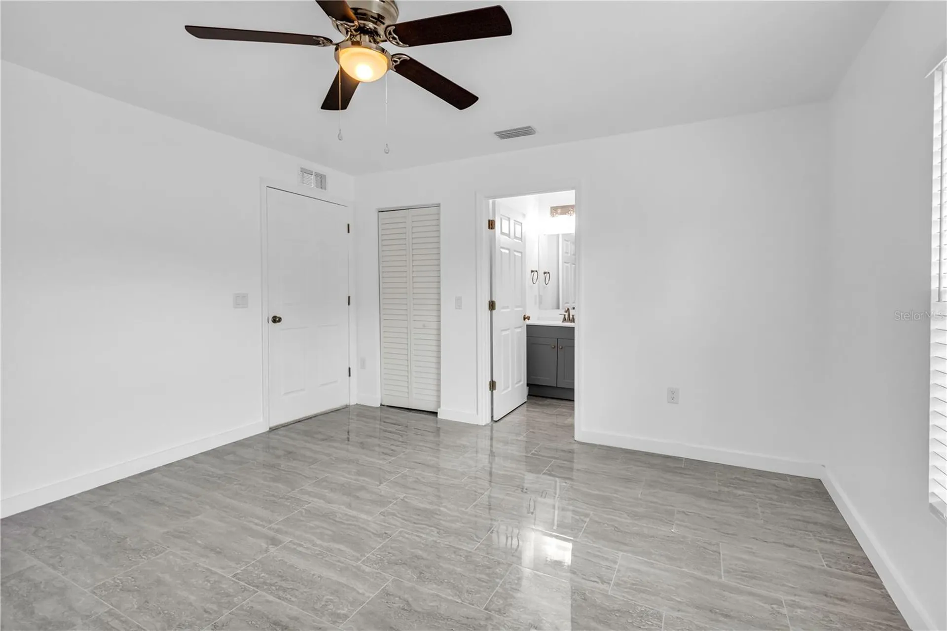 5310 22nd Street Court E Bradenton FL 34203