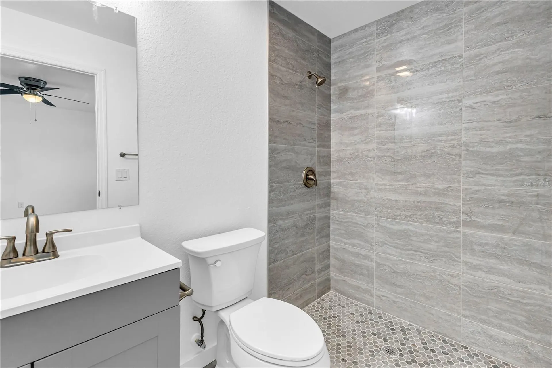 5310 22nd Street Court E Bradenton FL 34203