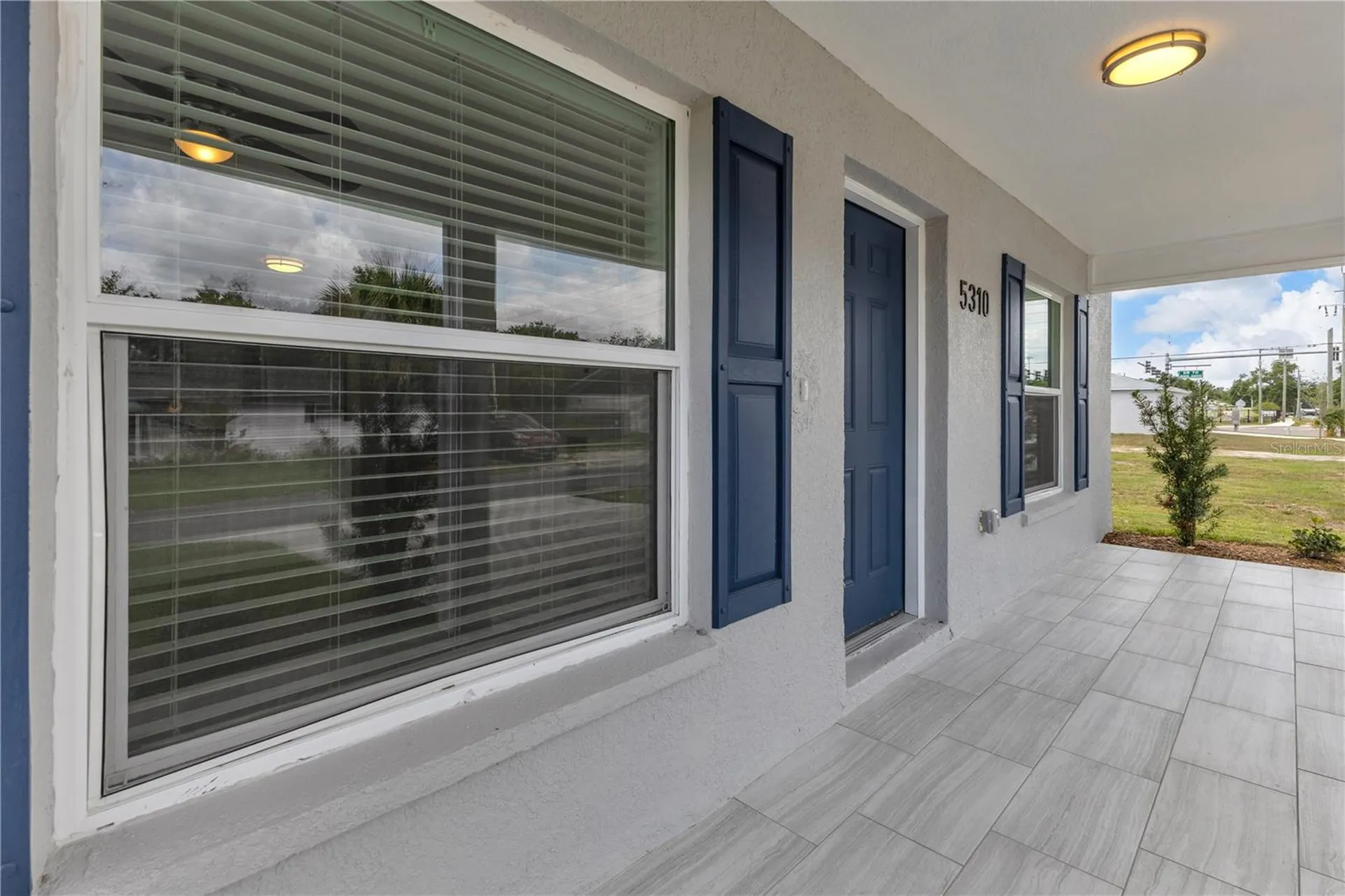 5310 22nd Street Court E Bradenton FL 34203