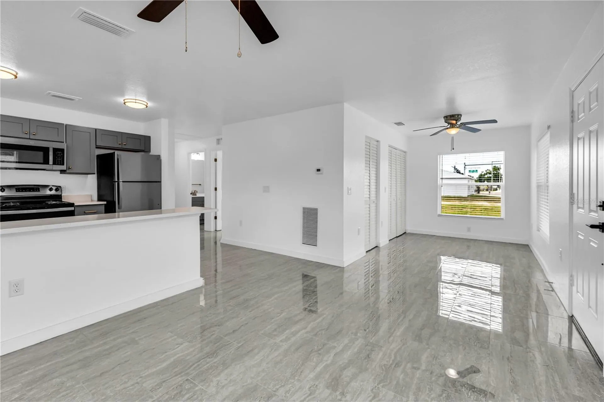 5310 22nd Street Court E Bradenton FL 34203