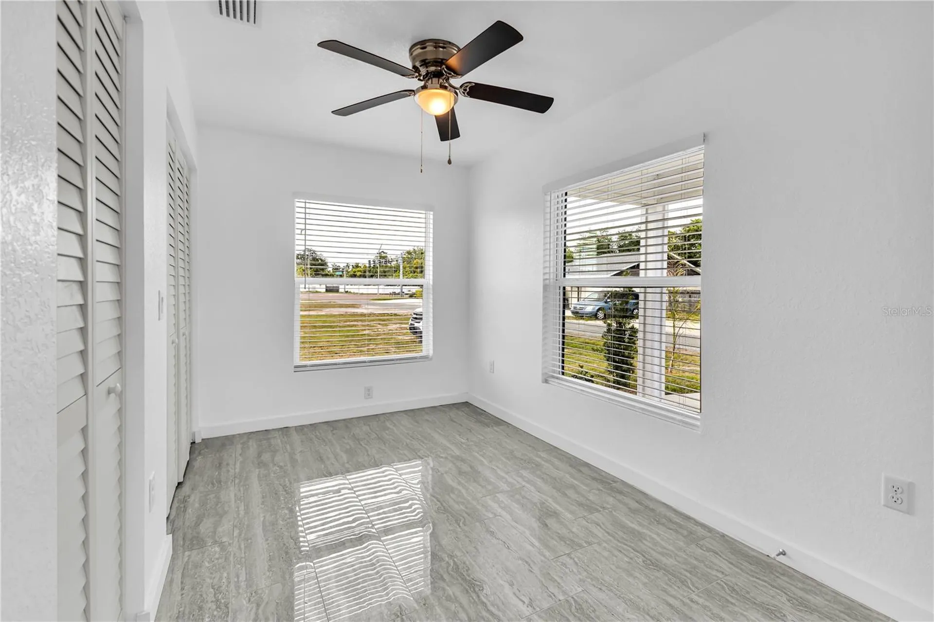 5310 22nd Street Court E Bradenton FL 34203