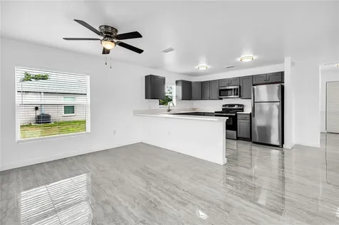 5310 22nd Street Court E Bradenton FL 34203