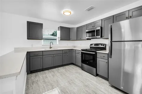 5310 22nd Street Court E Bradenton FL 34203