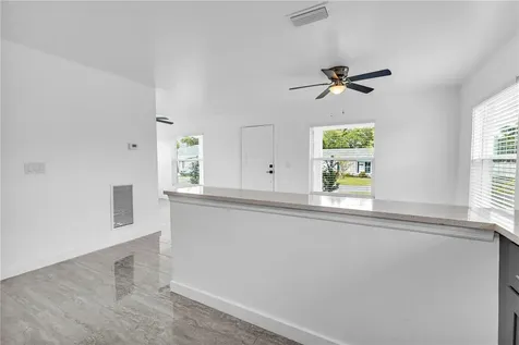 5310 22nd Street Court E Bradenton FL 34203