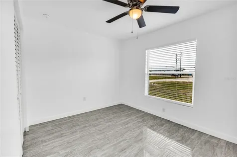 5310 22nd Street Court E Bradenton FL 34203