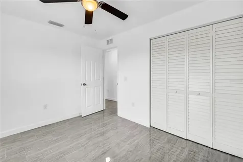 5310 22nd Street Court E Bradenton FL 34203