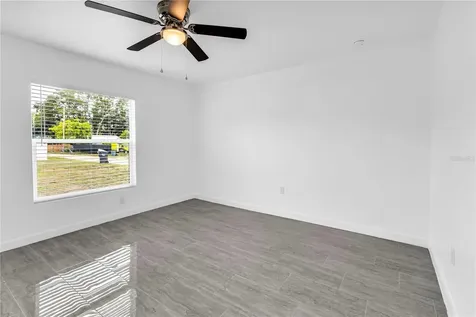 5310 22nd Street Court E Bradenton FL 34203