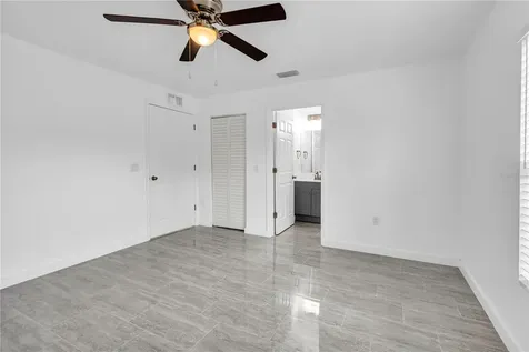 5310 22nd Street Court E Bradenton FL 34203