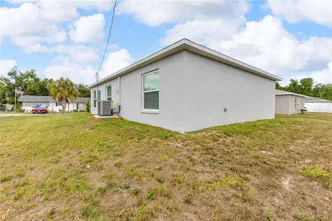 5310 22nd Street Court E Bradenton FL 34203