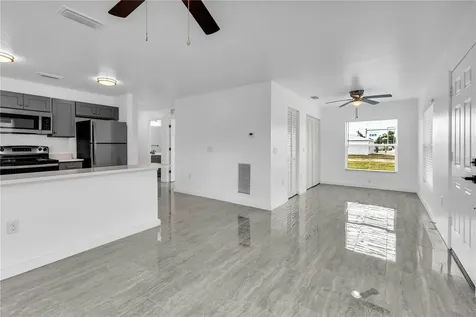 5310 22nd Street Court E Bradenton FL 34203