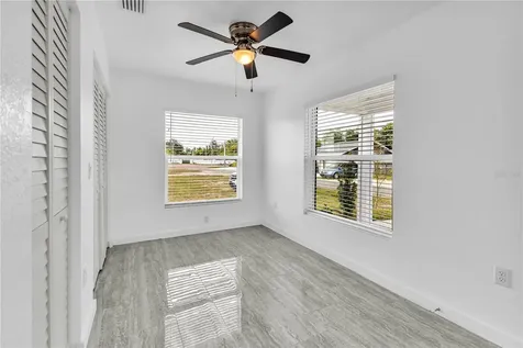 5310 22nd Street Court E Bradenton FL 34203