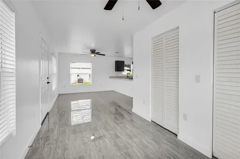 5310 22nd Street Court E Bradenton FL 34203