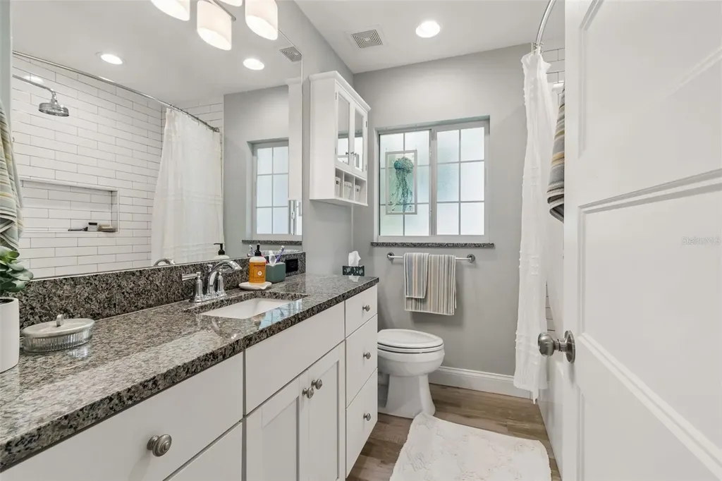 1207 Kapok Circle Clearwater FL 33759