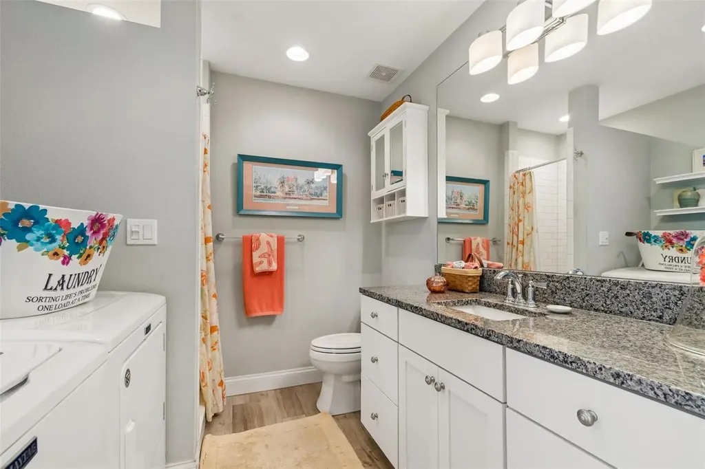 1207 Kapok Circle Clearwater FL 33759