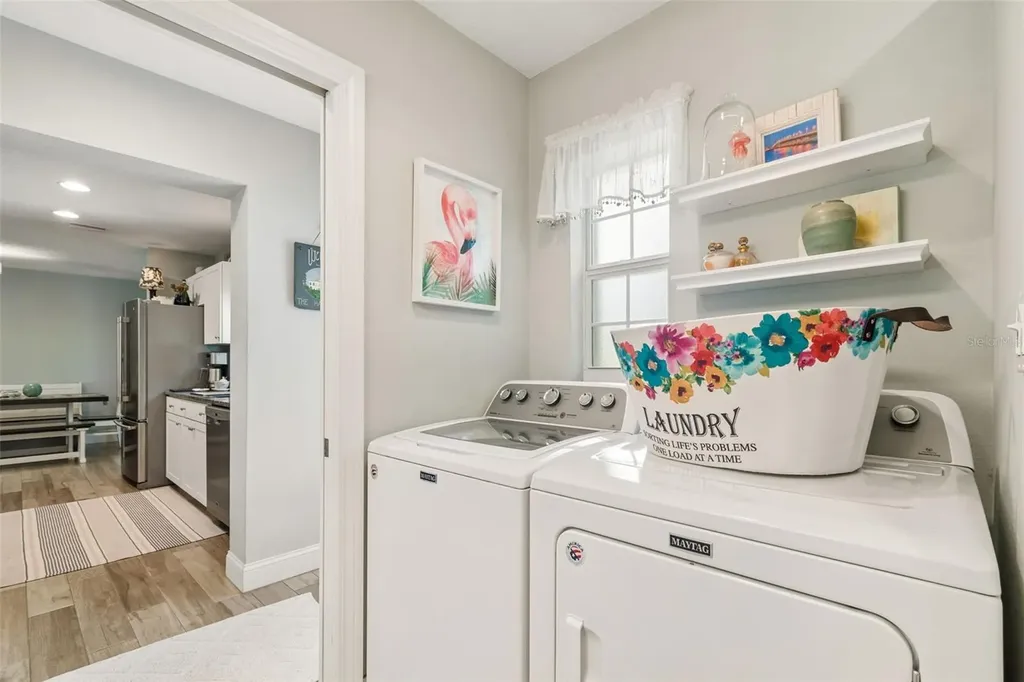 1207 Kapok Circle Clearwater FL 33759