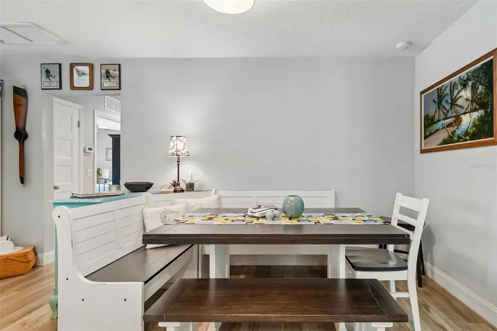 1207 Kapok Circle Clearwater FL 33759