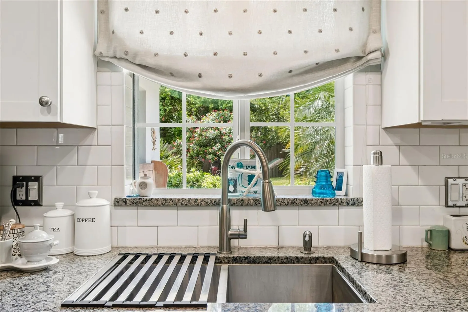 1207 Kapok Circle Clearwater FL 33759