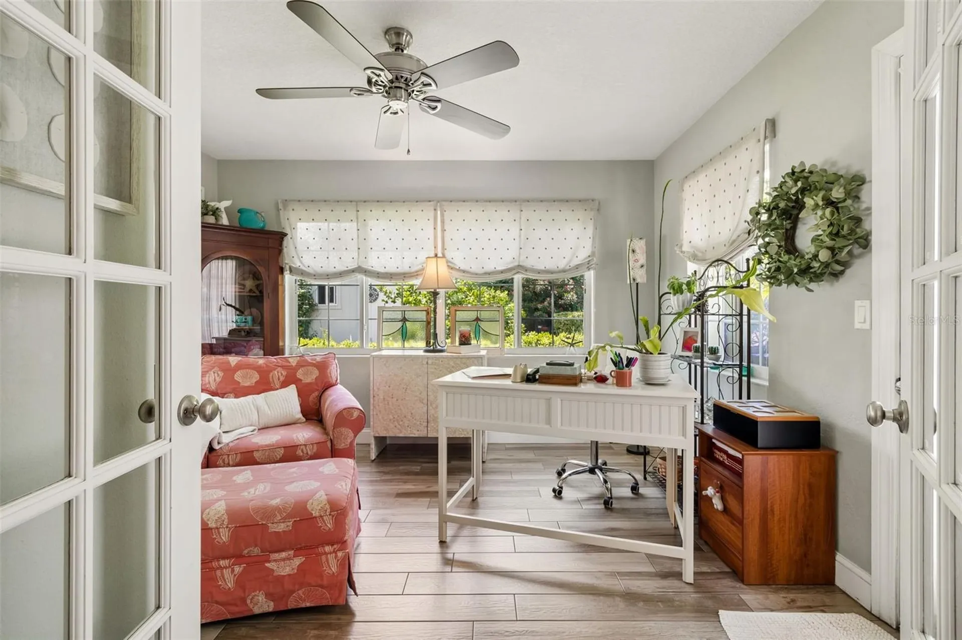 1207 Kapok Circle Clearwater FL 33759