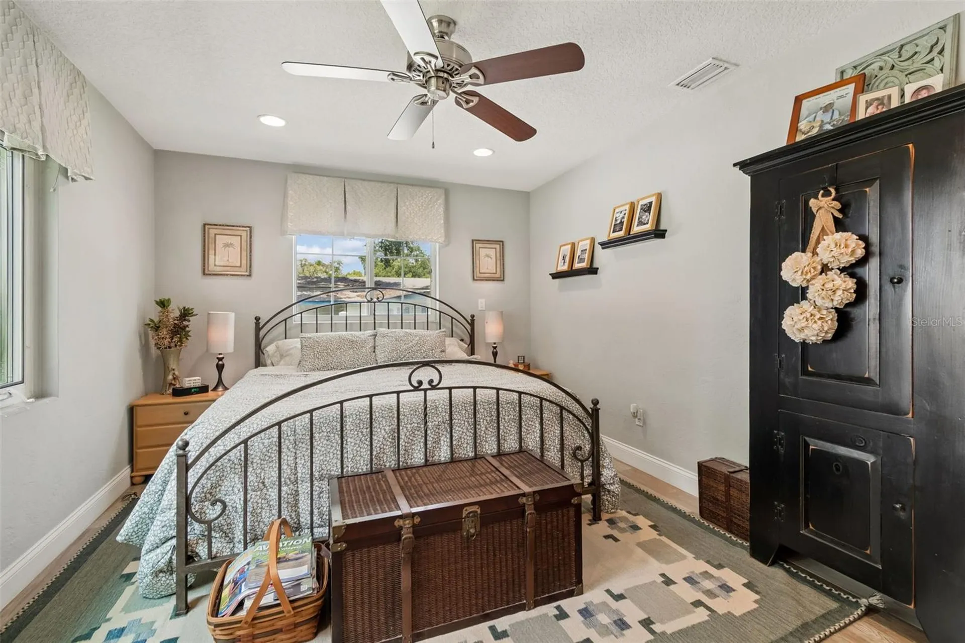1207 Kapok Circle Clearwater FL 33759