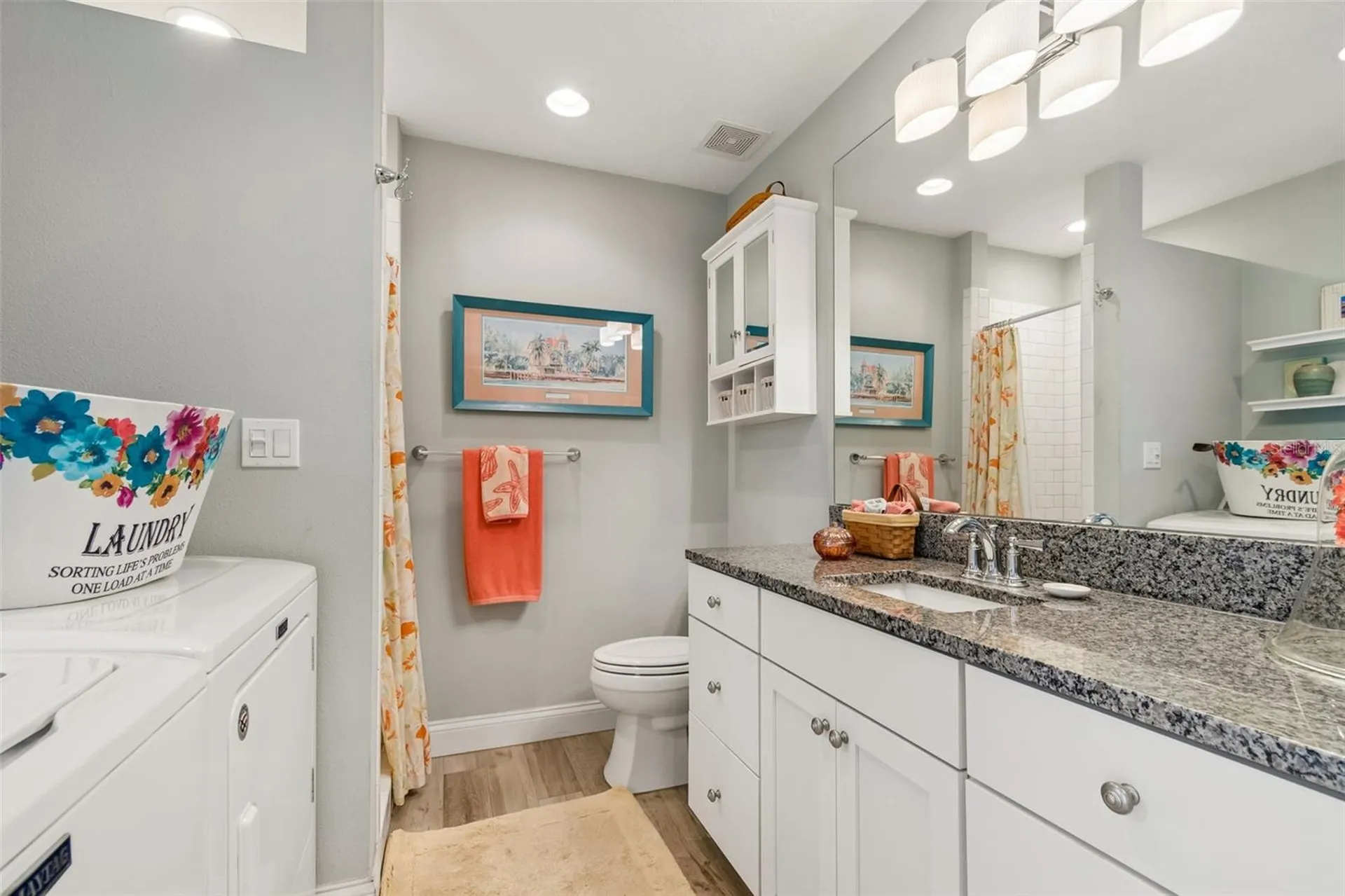 1207 Kapok Circle Clearwater FL 33759