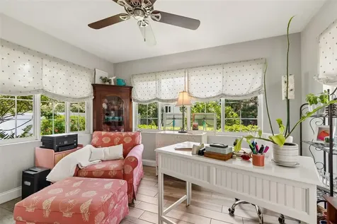 1207 Kapok Circle Clearwater FL 33759